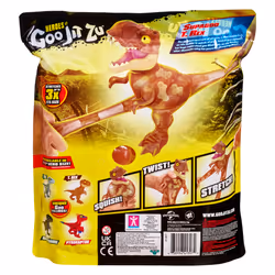 Worlds Apart 41307 children's toy figure - Additional view 5