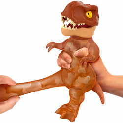 Worlds Apart 41307 children's toy figure - Additional view 6