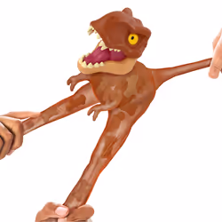 Worlds Apart 41307 children's toy figure - Additional view 7