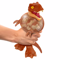Worlds Apart 41307 children's toy figure - Additional view 8
