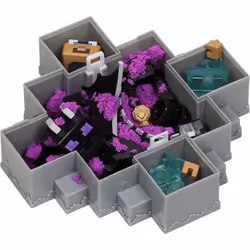 Moose Toys 630996416778, 589 g