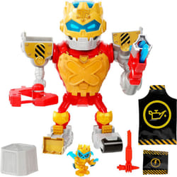 Worlds Apart 41681 collectible figure/statue