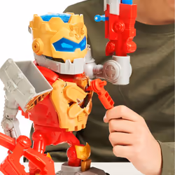 Worlds Apart 41681 collectible figure/statue