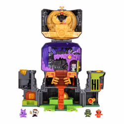 Moose Toys 630996417324