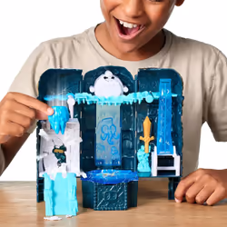 Moose Toys 41758 collectible figure/statue