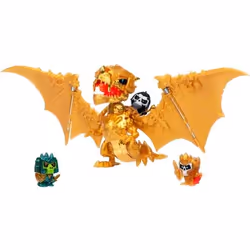 Moose Toys 630996417904