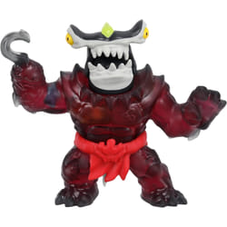 Moose Toys 630996426289 collectible figure/statue