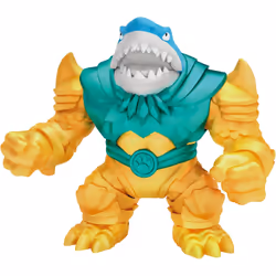 Moose Toys 630996426289 collectible figure/statue