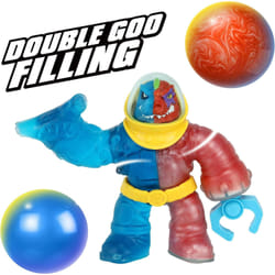 Moose Toys 42685 children's toy figure