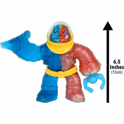Moose Toys 42685 children's toy figure
