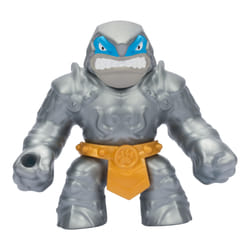 Goo Jit Zu Stretch Strikers - Thrash Stretchy toy figure