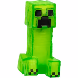 Moose Toys 630996429594