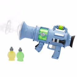 Moose Toys MS59292, Toy blaster, 4 yr(s), 18 yr(s)