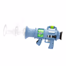 Moose Toys MS59292 toy weapon