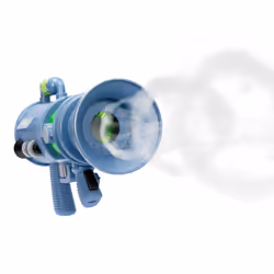Moose Toys MS59292 toy weapon