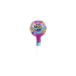 Pikmi Pops(TM) Small Surprise Pack - Series 2