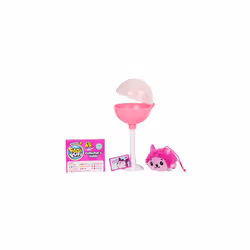 Pikmi Pops(TM) Small Surprise Pack - Series 2