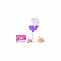 Pikmi Pops(TM) Small Surprise Pack - Series 2