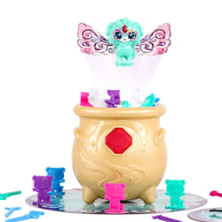 Moose Toys Magic Mixies