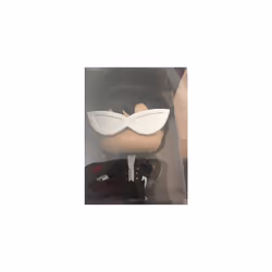 Funko POP Anime: Sailor Moon - Tuxedo Mask Action Figure