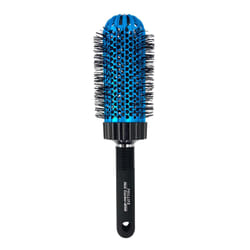 Phillips Brush Hot Curler 850 Thermal Round Brush - 2.75 inch Diameter