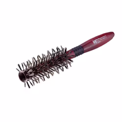 Phillips Mini Monster Vent #mmv-6 Brush Reinforced Bristles 2"""" Diameter