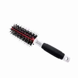 Phillips Monster Vent TMV-6P Brush 2-1/4"" Diameter
