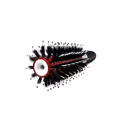 Phillips Monster Vent TMV-6P Brush 2-1/4"" Diameter