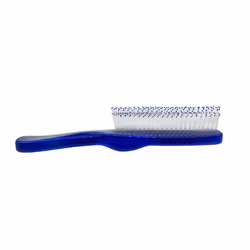 Phillips Light Touch 7 Hair Brush
