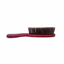 Phillips Brush Ruby Light Touch 6-P Hair Brush - Part of the Gem Colle