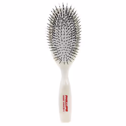 Phillips Brush Light Touch 1 Oval Cushioned Brush
