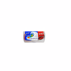 Dr. Scholl's Custom Orthotics Custom Fit Orthotic Inserts CF 440 1 ea