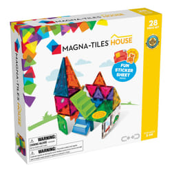 Magna-Tiles 18332 building toy