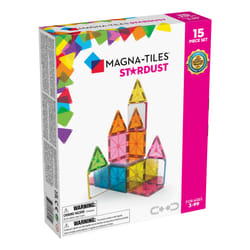 Magna-Tiles 18915 building toy