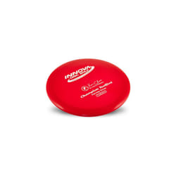 Innova Champion Teebird 170-175g