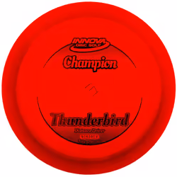 Innova Champion Thunderbird Distance Driver Golf Disc