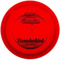 Innova Champion Thunderbird Distance Driver Golf Disc