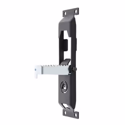 Smittybilt Atlas Door Steps - 7630
