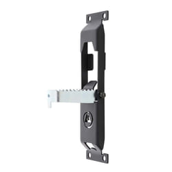 Smittybilt Atlas Door Steps - 7630