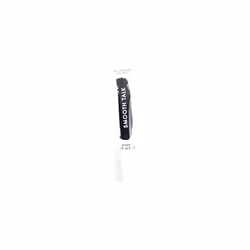 Victoria\'s Secret Smooth Talk Sugar Lip Scrub
