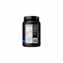 CellTech Creatine Monohydrate Powder, Post Workout Recovery Drink, Muscle Building & Recovery, Powdered Shake With 3g