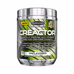 Creactor - 203g