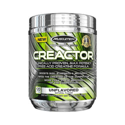 Creactor - 203g