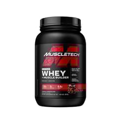 MuscleTech EGL-EG-KOG-18630 protein supplement Powder