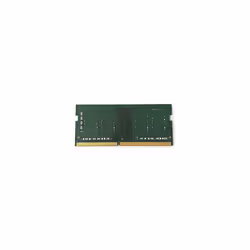 SK hynix HMA851S6CJR6N - VK Non ECC PC4-2666V 4GB DDR4 at 2666MHz 260pin SDRAM SODIMM Single Kit Laptop Memory - OEM