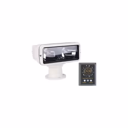 Blue Sea Systems Mini OLED Ammeter (1732)
