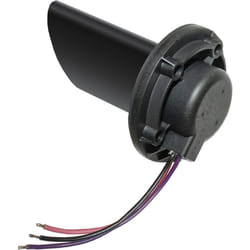 Vessel Systems Monitor Tank Sensor Vam 32"" Diesel/Water