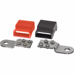 Blue Sea 2340 Battery Terminal Mount BusBars