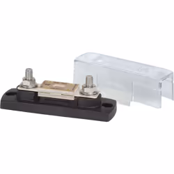 Blue Sea 5005 ANL 300 Fuse Block w Cover