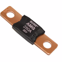 Blue Sea Systems 5107 250A MEGAAMG Fuse